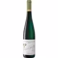 Dhroner Hofberg Riesling