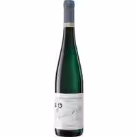 Dhroner Hofberg Riesling