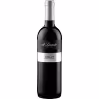 Di Lenardo Merlot