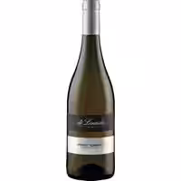 Di Lenardo Pinot Grigio