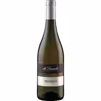 Di Lenardo Sauvignon Blanc Monovitigno