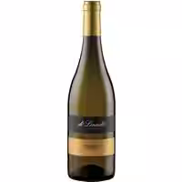 Di Lenardo Toh! Friuli