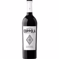 Diamond Collection Cabernet Sauvignon