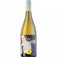 Die Gefährten Riesling
