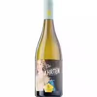 Die Gefährten Weiss- & Grauburgunder