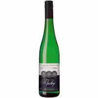 Die Große Collection Riesling Alte Reben