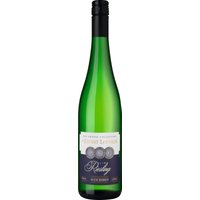Die Große Collection Riesling Alte Reben