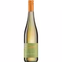 Diehl Blanc de Noirs