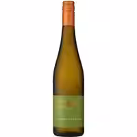 Diehl Grauburgunder
