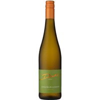 Diehl Grauburgunder