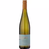 Diehl Riesling
