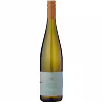 Diehl Riesling