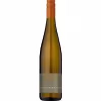 Diehl Sauvignon Blanc