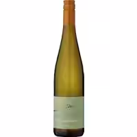 Diehl Weissburgunder