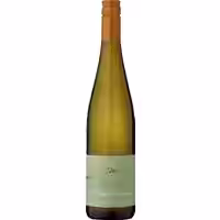 Diehl Weissburgunder