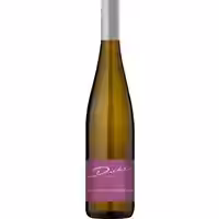 Diehl Weisswein Cuvée