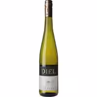 Diel Riesling Fass 5