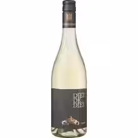 Diel de Diel Cuvée Weiss