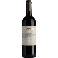 Dievole Chianti Classico