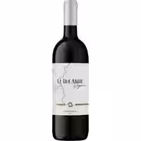Dievole Le DueArbie Rosso