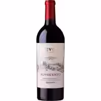 Dievole Novecento Riserva