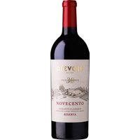 Dievole Novecento Riserva