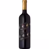Directors Cut Cabernet Sauvignon