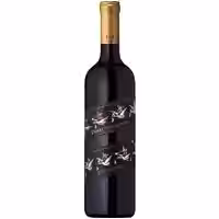 Directors Cut Dry Creek Zinfandel