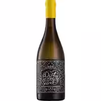 Dirty Little Secret Chenin Blanc