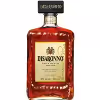 Disaronno