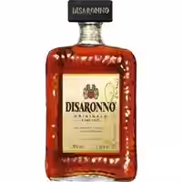 Disaronno