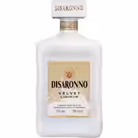 Disaronno Velvet