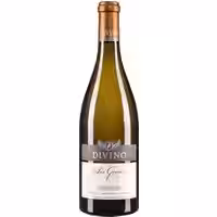 Divino Chardonnay GG