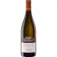 Divino Chardonnay GG