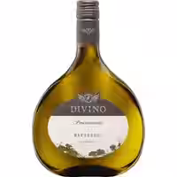 Divino Franconia Riesling Spätlese