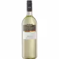 Divino Franken Bacchus