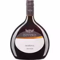 Divino Franken Domina