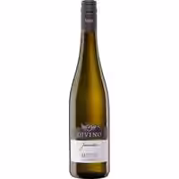 Divino Juventa Bacchus