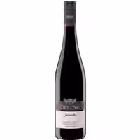 Divino Juventa Cuvée Rot
