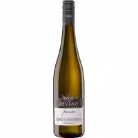 Divino Juventa Grauer Burgunder