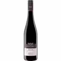 Divino Juventa Merlot