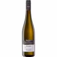 Divino Juventa Riesling