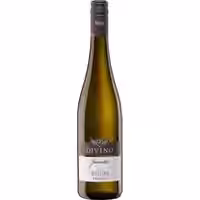 Divino Juventa Riesling