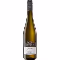 Divino Juventa Rivaner