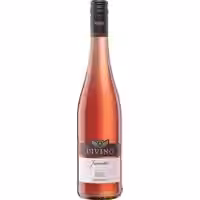 Divino Juventa Rosé