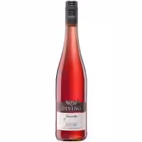 Divino Juventa Rotling