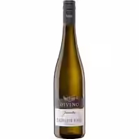 Divino Juventa Sauvignon Blanc