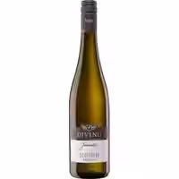 Divino Juventa Scheurebe