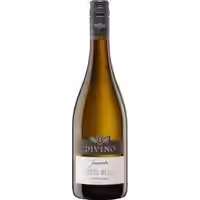 Divino Juventa Secco Weiss