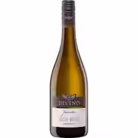 Divino Juventa Secco Weiss